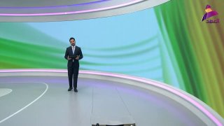 ALAhad TV - ערוץ אל אהד