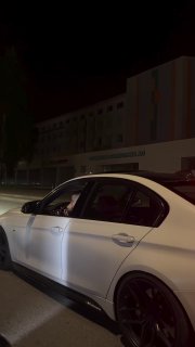 BMW M Powerhttps://t.me/bmw_mpower_club#bmw #mpower #bmwmpower #bmwworld #bmwmpo