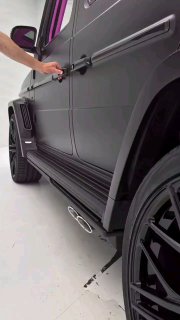 Mercedes Benz G class AMG t.me/s/sochiautopartssochiautoparts.ru#sochiautoparts