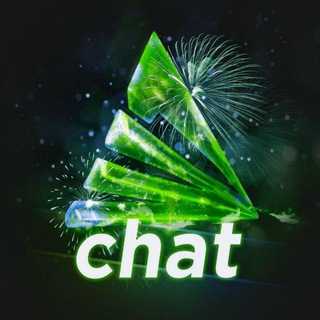Arizona Fun Chat Telegram Group Link