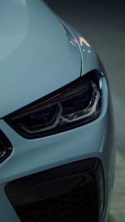 https://t.me/bmw_mpower_club