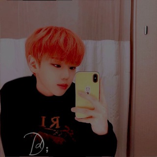 ᴅᴀɢᴏɴ's ғᴀᴍ Telegram Group Link