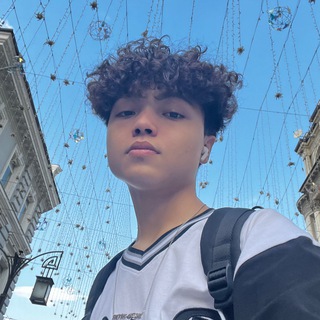 Telegram profile photo for Асан Дедлайн