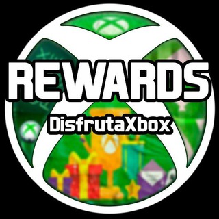 Charlas - DisfrutaXbox