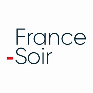Telegram profile photo for France-Soir