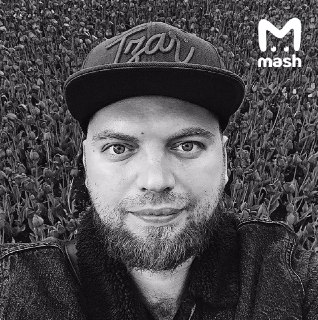 Одного из лучших российских маркетологов Антона Котовского отравили в Таиланде — подсыпали наркотик в стакан с алкоголем в баре, утверждают его родственники.Самый быстрый креатор России и обладатель каннских львов прилетел отдыхать 11 января, а через десят