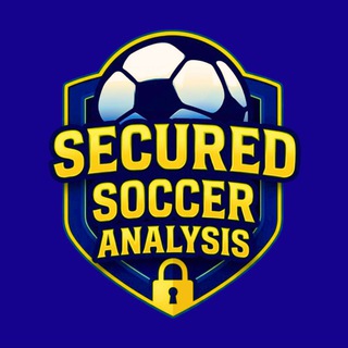 SECURED SOCCER TIPS Telegram Group Link