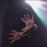 MIXHEAD WORKS