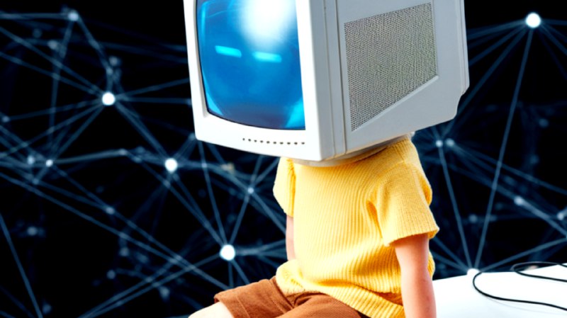 The Rise of Crypto Development in Asia