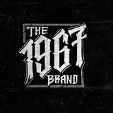 1967 BRAND
