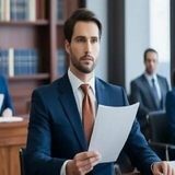 ЮРИСТ ИНФО