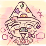 [Time out/REST]≡\\꒰✴️°ᴄᴏnᴇhᴇᴀd ᴩlᴀᴄᴇ!1!꒱🏷