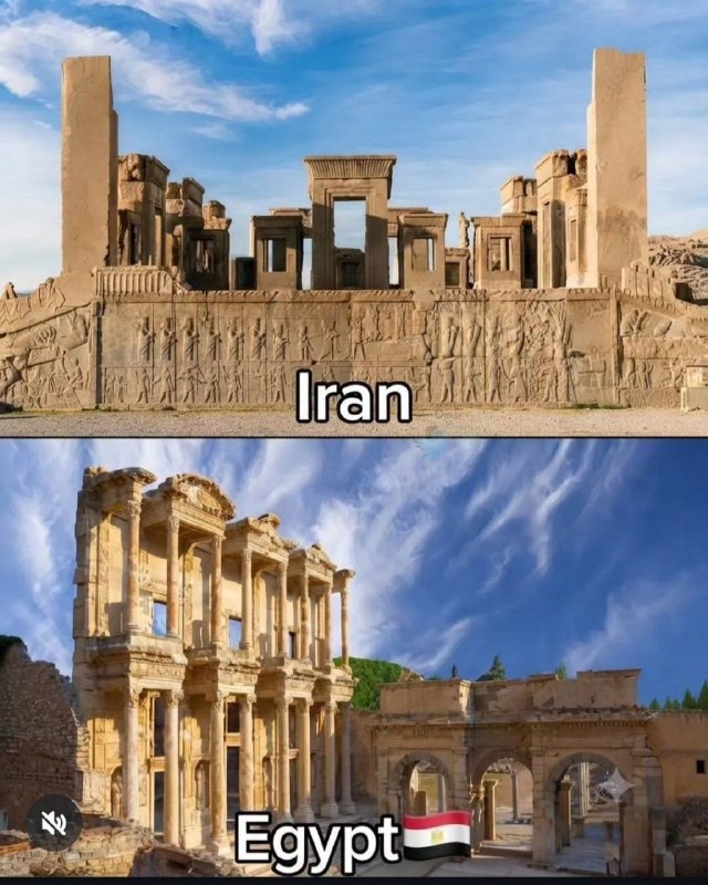 توییتر فارسی: آنچه خوبان همه دارند، تو یکجا داری ✨》هیساکو《@OfficialPersiaTwiterآنچه خوبان همه دارند، تو یکجا داری ✨》هیساکو《@OfficialPe