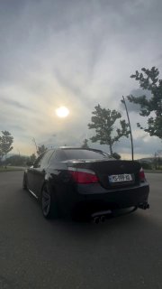 https://t.me/bmw_mpower_club