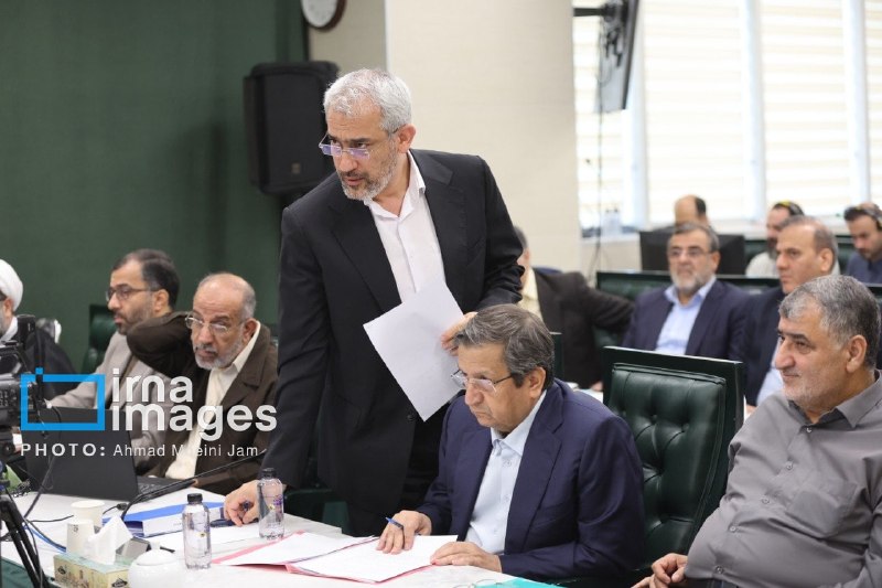 שר הכלכלה: חוסנה של רשת הבנקים נגד מתקפות סייבר גדל
