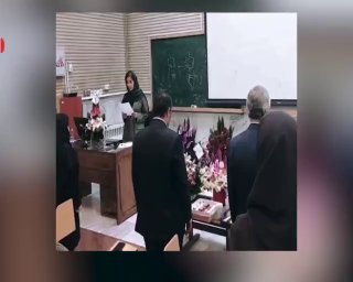 🎦 روایت ایثار از داروخانه تا کارخانه