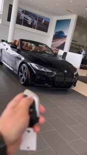 https://t.me/bmw_mpower_club