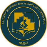 BMSUSRC