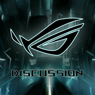 ROG Phone Series | RU Discussion