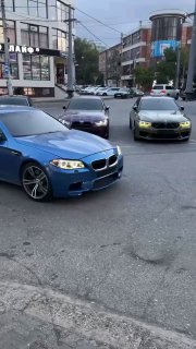 https://t.me/bmw_mpower_club#bmw #mpower #bmwmpower #bmwworld #bmwmpowerclub #бм
