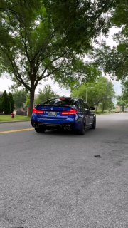 https://t.me/bmw_mpower_club