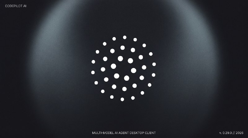 我去，这效果确实牛逼，非常的上流！探索出了一条用 Gemini 和 NanaBana2 配合来生成 logo 以及 logo 展示图的工作流