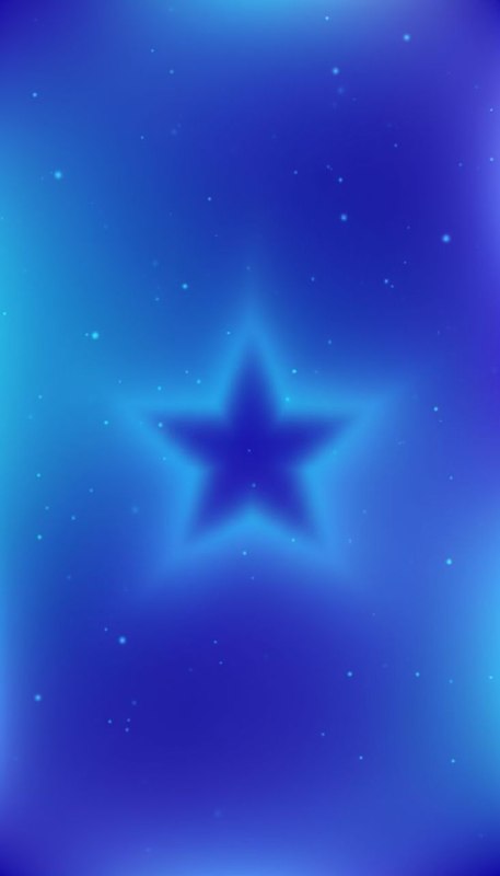 بکگراند کیوت🍓 ִֶָ ִֶָ: 「️🩵⭐️」• @background_Cute•「️🩵⭐️」• @background_Cute•