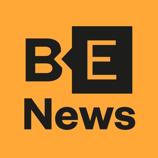 BTC-ECHO News (official) Telegram Group Link