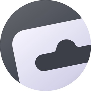 Ecom в Поиске