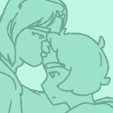 Молочний чай | Lepiless