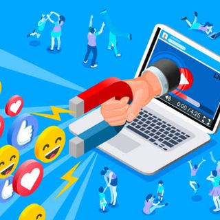 مواقع العمل علي الانترنت Telegram Group Link