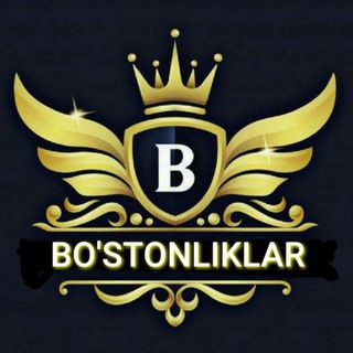 BO‘ZTONLIKLAR OLDI SOTI🤝