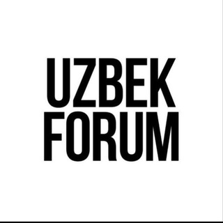 UZBEK FORUM
