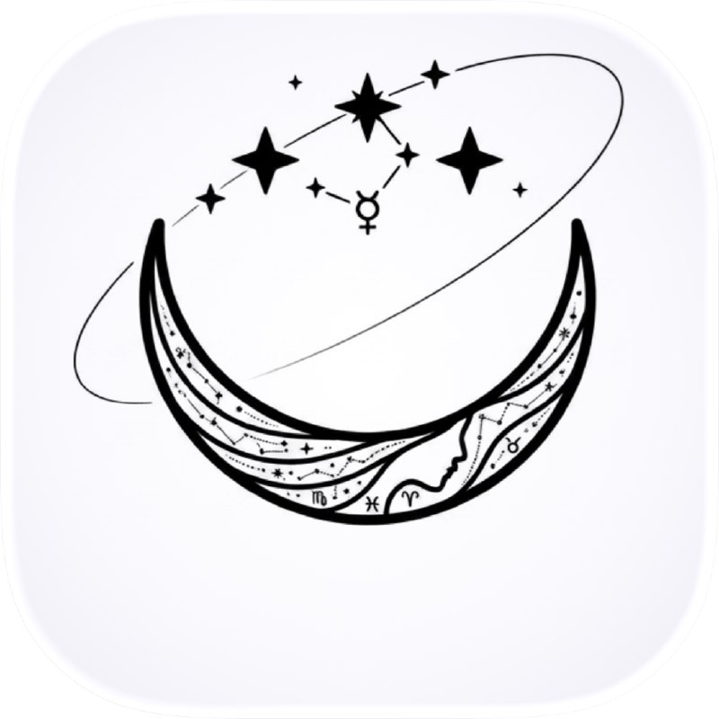 Celestial Vibe