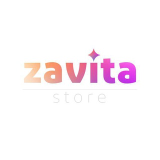 Crypto Fa (link) Telegram Group Link