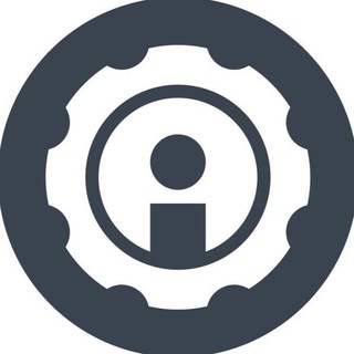 Telegram profile photo for ATI.SU | Логистическая платформа: грузоперевозки и автоматизация