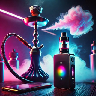 Кальяны и Vape Новосибирск Обсуждение