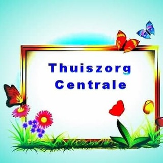 t.me