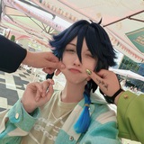 Rena