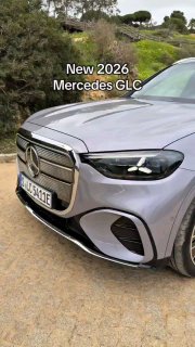 New Mercedes Benz GLC electrict.me/s/sochiautopartssochiautoparts.ru#sochiautopa