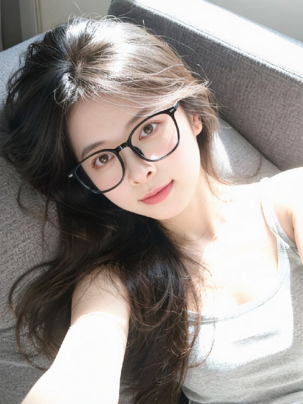 我，一个AI科技博主，春节期间被跳舞的姐妹们安利了一个AI产品——星绘逻辑和妙鸭一样，上传自己的自拍照创建分身，然后主页一大堆模板一键做同款，注册有60积分，可以做30张图生成非常快，1分钟1张，开会员后10秒一张，大概会有1/3的概率像我，我和我的小姐妹都玩high了而且都付钱了……（29块钱包月1080积分，可以做540张图，去水印）准备挑一张做屏保了，瘦20斤之后我就长这样🙏我，一个AI科技博主，春节期间被跳舞的姐妹们安利了一个AI产品——星绘逻辑和妙鸭一样，上传自己的自拍照创建分身，然后主页一大堆模板一键做同款，注册有60积分，可以做30张图生成非常快，1分钟1张，开会员后10秒一张，大概会有1/3的概率像我，我和我的小姐妹都玩high了而且都付钱了……（29块钱包月1080积分，可以做540张图，去水印）准备挑一张做屏保了，瘦20斤之后我就长这样🙏