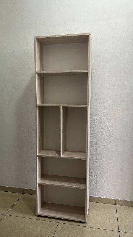 Стеллаж, Тумба под телевизор, Монитор, Подарочное издание Гарри Поттера — фото 1