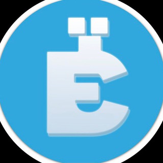 ҐЄЇ Telegram Group Link