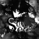 ㅤׅ ׁ ᝣ࣯ ִ۫ 𝕾𝐖𝕰𝕰𝐓 𝕷𝐈𝕰 𝕴𝐍𝕱𝐎.𝆹𝅥ׅ ׁ