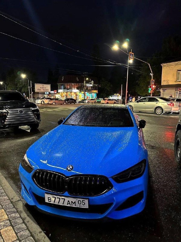 https://t.me/bmw_mpower_club