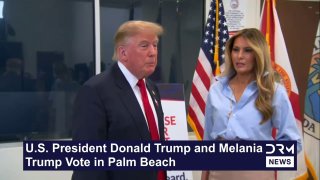 טראמפ אמר שהוא שוחח על המצב באוקראינה עם אילון מאסק, אך הוא לא יספר את פרטי השיחה