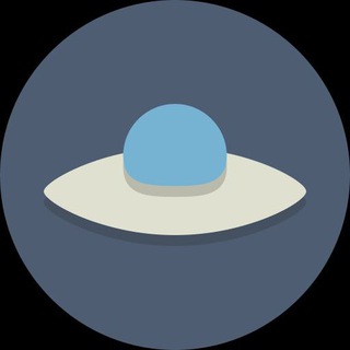 AlienRobot