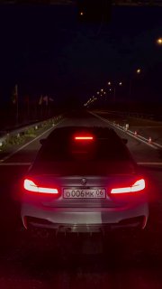 https://t.me/bmw_mpower_club#bmw #mpower #bmwmpower #bmwworld #bmwmpowerclub #бм