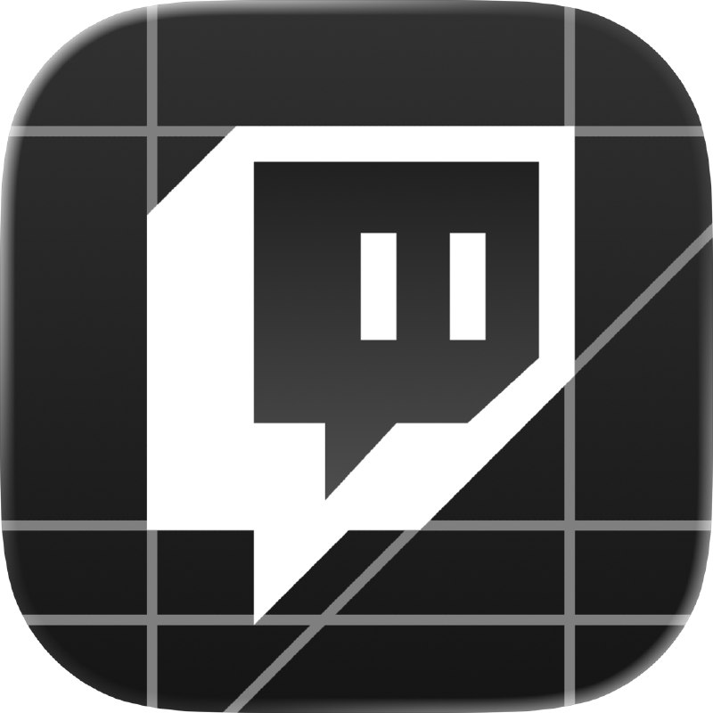 Twitch Beta