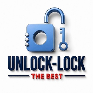 WorldWide GSM Unlock iPhone Group Telegram Group Link